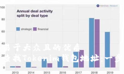 思考一个易于大众且的优质
如何快速查找Tokenim钱包地址：一步一步指导