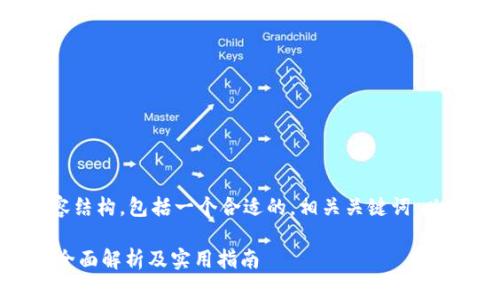 下面是你请求的内容结构，包括一个合适的，相关关键词，以及内容大纲和问题。

Tokenim导入DDW：全面解析及实用指南