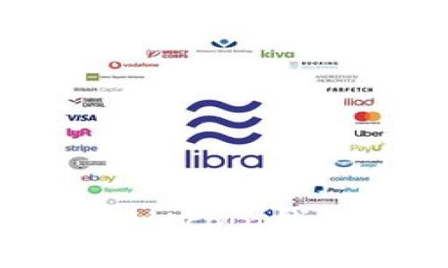 如何在Tokenim上创建Bitcoin钱包：简单步骤与详细指南