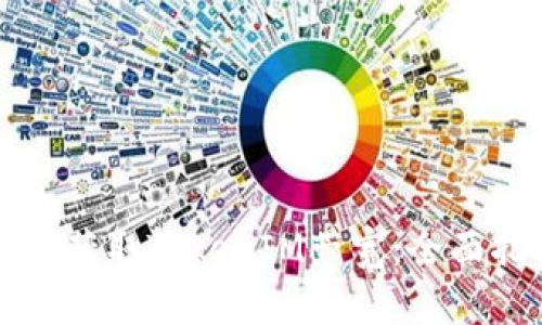 如何获取TokenIM带宽：全面指南