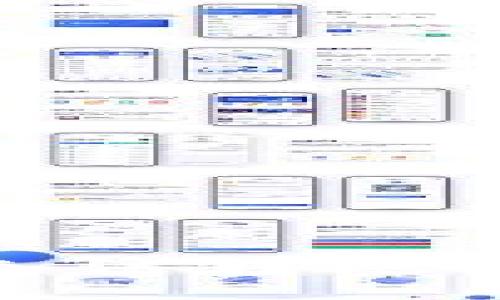 解决Tokenim无法转账问题的终极指南