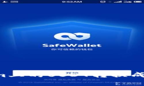 如何将Tokenim上的USDT转换成现金：详尽指南