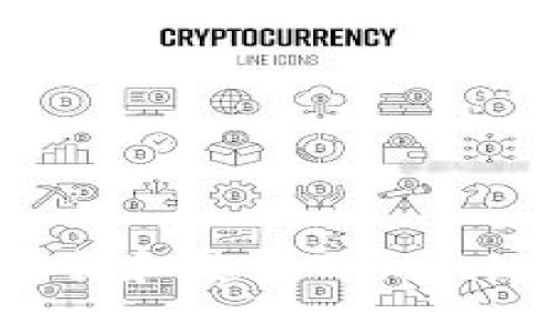 如何合法下载和使用Tokenim：详细指南