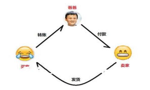 如何在Tokenim平台上添加新币种：简单易懂的指南