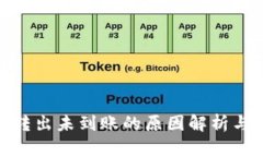 TokenIM转出未到账的原因解析与解决方法