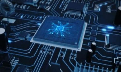 看起来你提到的“tokenim签名错误”可能与你在使用某个API或软件时遇到的特定问题有关。为了更好地帮助你，我需要更多的信息。以下是一些可能的步骤和考虑因素，可以帮助你解决这个签名错误的问题。

### 常见原因及解决方法

#### 1. **检查你的API密钥**
   确保你所使用的API密钥是正确的，且没有多余的空格或特殊字符。很多时候，复制粘贴的过程可能会带来意想不到的字符。

#### 2. **时间戳同步**
   一些API要求请求时提供时间戳，以防止重放攻击。如果你的服务器时间与API服务器时间不同步，可能会导致签名错误。确保你的服务器时间是准确的，或者将时间戳作为请求的一部分传递。

#### 3. **签名算法检查**
   不同的API可能使用不同的签名算法。确认你使用的签名算法（例如HMAC SHA256，SHA1等）与你所使用API文档中的说明一致。

#### 4. **请求参数的顺序**
   在签名过程中，参数的顺序可能会影响签名的计算。确保你的请求参数按照文档中的要求进行排序再进行签名计算。

#### 5. **编码问题**
   请确保在计算签名时，所使用的字符串编码方式与API的要求一致。通常情况下，UTF-8是比较常见的编码方式，但某些API可能有特定要求。

#### 6. **API文档核查**
   如有可能，仔细阅读API文档中关于认证和签名的部分。文档中通常会提供示例和注意事项。

#### 7. **社区与客服**
   如果解决上述问题后仍未能解决问题，不妨向相关的技术社区或API提供方的客服寻求帮助。他们可能会提供更具体的指导。

### 示例问题汇总

这里列出一些可能的相关问题，供后续详细讨论：

1. 如何生成API请求的签名？
2. 签名验证失败的常见原因有哪些？
3. 在什么情况下需要使用时间戳？
4. 如何确保请求参数的顺序？
5. 签名计算中常见的编码问题有哪些？
6. 如何调试API请求以定位问题？
7. 如果所有步骤均无效，还有哪些解决方案？

如果你需要更详细的解释或对其中任意一个问题的深入探讨，请告诉我！