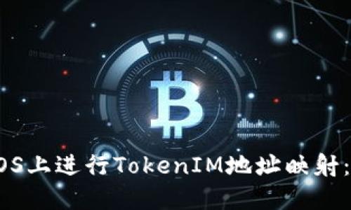如何在EOS上进行TokenIM地址映射：完整指南