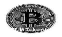 VSP币：全方位解析Tokenim钱包及其功能