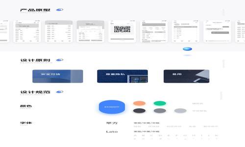 如何解决Tokenim不显示SHIB余额的问题
