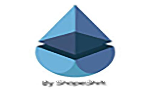 Tokenim钱包全面测评：功能、优缺点与使用体验