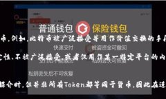 关于将“货币”提到“tokenim”的问题，可以从多
