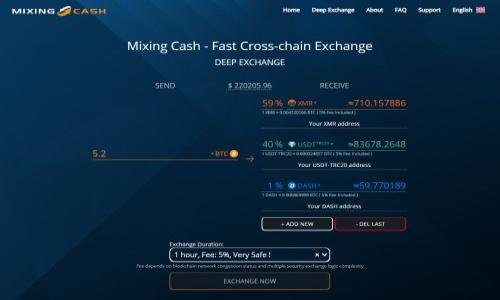 

以太坊交易平台：如何选择最适合你的交易所