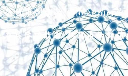 狗狗币（Dogecoin）和Tokenim是两个不同的概念。狗狗币是一种加密货币，起源于网络迷因，它最初是作为一种轻松和乐趣的代币创建的。而Tokenim并不是一个广为人知的加密货币或代币，更可能是某个特定项目或平台的名称，但在较大的加密货币社区中没有广泛的认知。

尽管两者都是与区块链技术相关的项目，但狗狗币主要用于交易和小额支付，而Tokenim可能涉及具体的应用场景或项目。在具体功能上，狗狗币的价值更多地与其社区支持和文化相关，而Tokenim在定义上可能具有不同的应用和目标。

如果您对Tokenim有更具体的内容或背景，可以提供更多信息，以便我能够更好地比较和分析它与狗狗币之间的关系。