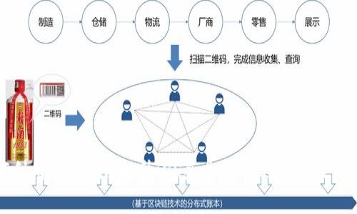 如何利用Tokenim提升iOS企业应用的安全性与效率