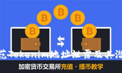 如何防范Tokenim地址泄露及其潜在风险
