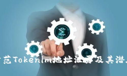 如何防范Tokenim地址泄露及其潜在风险