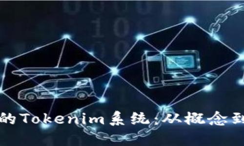 如何开发一个高效的Tokenim系统：从概念到实现的全流程指南