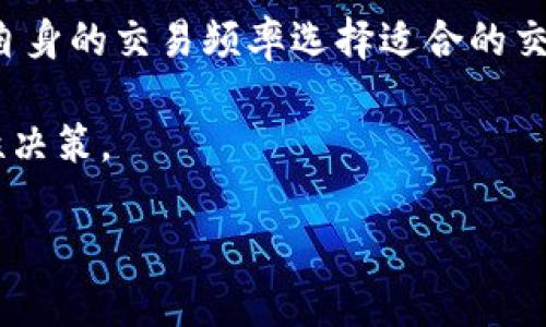 如何轻松购买Tokenim：ETH购买指南与策略

ETH, Tokenim, 数字货币购买, 加密货币投资/guanjianci

### 内容主体大纲

1. **引言**
   - 概述ETH和Tokenim的重要性
   - 购买Tokenim的刺激因素

2. **理解Tokenim和ETH**
   - Tokenim的定义及用途
   - ETH的基本知识及其在区块链中的角色

3. **购买Tokenim的步骤**
   - 准备阶段：创建钱包及购买ETH
   - 选择交易所并注册账户
   - 购买Tokenim的详细步骤

4. **安全性与风险管理**
   - 购币过程中的安全注意事项
   - 如何存储和管理Tokenim

5. **投资Tokenim的策略**
   - 分析Tokenim市场走势
   - 制定合理的投资计划

6. **常见问题解答**
   - 购买Tokenim前需要了解的事项
   - 投资Tokenim的常见误区 

7. **总结与观点**  
   - 对未来Tokenim和ETH的看法
   - 投资加密货币的前景

### 引言

随着区块链技术的不断进化，越来越多的人开始关注数字货币的投资。而在这些数字货币中，ETH（以太坊）和Tokenim作为一种新兴的代币，受到了广泛的关注。通过理解如何购买Tokenim，以及ETH在这个过程中所扮演的重要角色，用户可以更好地参与到这个日益增长的市场中。

### 理解Tokenim和ETH

Tokenim的定义及用途
Tokenim是一种基于区块链技术的数字代币，主要用于特定平台的交易和应用。它允许用户在某一生态系统中进行交易、参与治理或获取服务。

ETH的基本知识及其在区块链中的角色
以太坊（ETH）是一个开源的区块链平台，支持智能合约和去中心化应用（DApps）。ETH是这一网络的原生货币，用于支付交易费用和计算服务。

### 购买Tokenim的步骤

准备阶段：创建钱包及购买ETH
在开始购买Tokenim之前，用户首先需要一个数字货币钱包来存储自己的ETH和Tokenim。可以选择热钱包或者冷钱包。购买ETH则通常通过交易所完成，一些知名的交易所包括Coinbase、Binance等。

选择交易所并注册账户
选定交易所后，用户需完成账户注册，身份验证等步骤，以确保合规性和安全性。不同交易所的用户体验和费用结构可能不同，用户应根据自身需求进行选择。

购买Tokenim的详细步骤
在账户中存入ETH后，用户可以找到Tokenim的交易对，通过交易界面完成Tokenim的购买。值得注意的是，市场行情的波动可能会影响交易价格，用户应保持关注。

### 安全性与风险管理

购币过程中的安全注意事项
在整个购币过程中，用户应确保个人信息和资产的安全。有人建议使用双重身份验证（2FA）来增强账户安全性。

如何存储和管理Tokenim
一旦成功购买Tokenim，用户应在安全的地方（如冷钱包）保存代币，以避免盗窃或丢失风险。同时，定期备份钱包文件也是重要的一步。

### 投资Tokenim的策略

分析Tokenim市场走势
在投资Tokenim之前，用户应研究市场趋势，了解Tokenim的技术基础和实际应用。通过数据分析，投资者可以更好地作出决策。

制定合理的投资计划
投资应具备策略性。设定目标、风险承受能力以及投资周期，能够帮助用户在这个波动性大的市场中保持冷静。

### 常见问题解答

购买Tokenim前需要了解的事项
在购买Tokenim之前，用户应了解多种因素，包括代币的流动性、市场接受度以及项目的根本价值等。

投资Tokenim的常见误区
许多人在投资Tokenim时会陷入对市场的误解，比如以为价格总会上涨，或忽视潜在的市场风险。了解这些误区有助于理智投资。

### 总结与观点

对未来Tokenim和ETH的看法
展望未来，Tokenim与ETH将进一步推动去中心化经济的发展。投资者应继续关注这些领域的发展动态，以便把握投资机会。

投资加密货币的前景
尽管市场波动性较大，但加密货币的长期前景仍然被许多分析师看好。通过谨慎的投资策略和充分的市场研究，用户可以在数字货币领域中找到有价值的投资机会。

---

接下来是七个与“ETH购买Tokenim”相关的问题，每个问题将详细阐述。

### 问题1：购买Tokenim需要多久的时间？

购买Tokenim所需的时间
在讨论购买Tokenim所需的时间时，我们首先需要了解整个购买过程。这一过程通常包括注册交易所账号、获取ETH，以及在交易平台上买入Tokenim。每个环节都可能受到多个因素的影响，包括网络速度、交易平台的处理效率、以及个人的准备情况。

首先，注册交易所账号的时间取决于平台的用户注册流程和身份验证的要求。大多数主流交易所允许用户在几分钟之内完成注册，但若需进行身份验证，这个过程可能会延长至数小时，甚至数天。此外，部分交易所还要求用户提交额外的文件，以确保合规性。

接着，用户需获取ETH，这通常是通过法币购买或其他加密货币转换而来。如果使用法定货币购买ETH，通常需要绑定银行账户或信用卡，并在交易所中完成相应的申请。这个过程一般需要再花费数分钟到数小时，一切顺利的话，资金会很快到账。

完成ETH的购买后，用户即可前往交易平台购买Tokenim。大多数交易所的交易操作非常简单，用户只需搜索Tokenim，选择交易对，并输入想要购买的数量即可。交易订单通常在几秒钟内执行完毕，具体时间则受到市场流动性和当前的网络状态影响。

最后，总结整个购买Tokenim的过程，从注册到完成交易，若一切顺利，通常可在几个小时之内进行。但为了确保安全性及流程顺畅，建议用户提前做好准备工作。

### 问题2：Tokenim的价格如何波动？

Tokenim价格波动的因素
在加密货币市场，Tokenim的价格波动往往是投资者关注的重点。价格波动的原因可以多元化，主要包括市场供需、投资者情绪、技术因素及运营者的决策等。

首先，市场供需是影响Tokenim价格的最为直观因素。当用户对Tokenim的需求超过供应时，价格将会上涨；反之，若供给过量，价格则会下跌。尤其是在新项目推出或市场热度上升时，Tokenim的需求可能会激增，从而推动价格上涨。

其次，投资者情绪也是影响Tokenim价格波动的重要因素。市场新闻、社交媒体的讨论、以及投资者对项目的信心都会影响到市场情绪。当市场情绪乐观，资金流入会加大，价格上升；而当市场情绪悲观，抛售压力会加剧，导致价格下跌。

此外，技术因素如网络拥堵、交易速度和交易费用等也会影响Tokenim价格。例如，当以太坊网络拥堵时，交易费用可能会大幅提高，这可能会导致一些用户放弃交易，从而引起Tokenim价格的波动。

最后，Tokenim的运营团队的决策也会对其价格产生深远影响。项目的更新、合作伙伴关系的建立、以及社区的参与度都能在一定程度上引发市场对Tokenim的关注，从而影响其价格的波动。

在了解这些因素后，投资者可以尝试通过市场分析等工具来预测Tokenim的价格走势，但市场的不可预测性仍然是需要注意的关键。

### 问题3：是否值得投资Tokenim？

Tokenim投资的潜在价值与风险
在考虑投资Tokenim之前，投资者必须充分了解这一代币的潜在价值与存在的风险。透彻分析后，才能得出是否值得投资的结论。

首先，投资Tokenim的潜在价值在于其技术背景、项目的应用场景以及市场需求。如果Tokenim基于一个有前途的项目，且能够解决实际问题，提升用户体验，那么对其投资的价值将会大大提升。此外，Tokenim在技术上的独特之处，如速度、安全性、去中心化程度等，也会影响其市场吸引力。

其次，考虑投资Tokenim时，投资者应分析该代币的总供应量及流通情况。若Tokenim具备有限的供应量，但需求持续增加，将有潜力推动价格上升。

然而，投资Tokenim也伴随着相应的风险。市场的不确定性、政策的变更、竞争对手的出现都可能导致Tokenim的价值下滑。此外，由于加密货币市场的波动性极大，Tokenim的价格也可能经历剧烈的起伏，这对投资者的心理承受能力提出了挑战。

总的来说，如果投资者具备相应的市场分析能力，并能够承受潜在风险，投资Tokenim或许能带来可观的回报。然而，对于风险承受能力较低的投资者而言，保持谨慎和理智的态度更为重要。

### 问题4：Tokenim的未来发展趋势？

Tokenim的未来发展前景
随着区块链技术的不断演进，Tokenim的未来发展前景也备受关注。我们可以从市场需求、技术进步、法规环境等多个角度评估Tokenim的发展趋势。

首先，市场需求是推动Tokenim未来发展的重要因素。随着应用场景的拓宽和用户基础的扩大，Tokenim的需求有望增加，尤其是在去中心化金融（DeFi）和非同质化代币（NFT）等领域的应用，相信会给予Tokenim更多的想象空间。

其次，技术进步会提升Tokenim的使用效率和安全性。例如，Layer 2解决方案的出现能够帮助解决网络拥堵问题，提升交易速度，从而吸引更多用户参与。同时，技术的不断更新迭代也能让Tokenim具备更强的竞争力。

此外，法规环境的改善也是Tokenim发展的重要条件。越来越多的国家正在进行数字货币及区块链相关的立法，这为Tokenim的合规性提供了保障。随着法规的完善，Tokenim的市场接受度有望提高，推动其广泛应用。

总结而言，Tokenim的未来发展存在着广阔的可能性。但投资者应密切关注市场动态及技术进展，以便适时调整投资策略，把握机会。

### 问题5：如何选择合适的交易所来购买Tokenim？

选择购买Tokenim的交易所的注意事项
在购买Tokenim前，选择合适的交易所至关重要。由于不同的交易所具有各自的特点和优势，投资者需从多个角度来做出选择。

首先，交易所的声誉和安全性是最重要的考虑因素。投资者应选择知名度高、评价良好的交易所，以确保资金安全。此外，查看交易所是否采用防护措施，如双重身份验证（2FA），加密通讯等，也是保护账户安全必要的一步。

其次，交易所提供的交易对非常重要。并非所有平台都支持Tokenim，投资者需确认选择的交易所能提供Tokenim的交易。此外，选择交易所时还需关注其手续费水平和提现政策，因为这些因素直接影响投资的成本。

第三，用户体验也是不可忽视的方面。选择操作界面简单、支持多种支付方式的交易所，能够提升用户的交易体验。另外，有效的客户支持也是必要的，以便在遇到问题时获得及时的帮助。

最后，了解交易所的流动性情况也是选择时的重要考量。一流的交易所一般会提供更高的流动性，有助于顺畅的订单执行。

综合以上因素，投资者应对多个交易所进行全面评估，选择最符合自己需求的那个，方能顺利购买到Tokenim。

### 问题6：如何有效管理我购买的Tokenim？

Tokenim有效管理的策略
在购买Tokenim后，有效的管理策略至关重要，这不仅涉及资产的安全性，还关乎长期投资的收益。因此，投资者应制定清晰的管理计划。

首先，存储Tokenim的方式需谨慎选择。对于长期持有者，冷钱包是最推荐的存储解决方案。冷钱包可以有效避免网络攻击和黑客入侵的风险，为资产提供更高的安全性。而对于频繁交易的用户，热钱包则可以方便快捷，但同时需确保2FA等安全措施的实施，以降低风险。

其次，定期监控Tokenim的市场动态至关重要。投资者应关注市场价格、技术升级以及行业动态。这些因素可能会影响Tokenim的价值，因此了解市场走向能够帮助投资者及时调整持有策略。

第三，制订合理的资金管理计划也非常重要。投资者应设定止损和止盈政策，根据市场变化合理配置资金比例，避免在市场波动中出现重大损失。此外，合理的投资组合也能降低整体风险。

最后，了解项目进展和社区动态是管理Tokenim的重要一环。Tokenim的价值不仅受市场因素影响，项目的持续发展和团队的执行力也会直接影响其未来。积极参与社区讨论，了解项目的新动态，能帮助投资者更好地掌握Tokenim的发展脉络。

### 问题7：买Tokenim时是否有手续费？

Tokenim购买相关手续费的了解
在购买Tokenim时，投资者需关注交易手续费的相关信息，因为这将直接影响到投资的成本。不同交易所的手续费结构往往存在差异，因此在选择之前进行明确的了解非常必要。

一般而言，交易所的手续费主要分为交易手续费和提现手续费。交易手续费是指在进行买入或卖出Tokenim时，交易所收取的费用。这笔费用通常以交易金额的一定比例计算，或者以固定金额收取，投资者在交易时需要特别关注这个部分。

另一方面，提现手续费则是指在将Tokenim从交易所钱包转移到个人钱包时产生的手续费。提现费用因不同交易所和区块链网络的状态以及Tokenim的类型而异。在网络拥堵时，提现手续费可能会有所上升，需要投资者提前做好预算。

有些交易所会提供“免手续费”促销或VIP待遇，允许高频交易的用户享受较低的手续费。因此，投资者在选择交易所时，可以根据自身的交易频率选择适合的交易所，以降低成本。

最终，投资者应在购买Tokenim前，仔细阅读交易所的费率政策，以确保了解所有可能产生的费用，并在purchase过程中做出理性决策。

通过以上内容，您对“ETH购买Tokenim”的相关知识有了更深入的了解，希望这些信息有助于您在加密货币投资道路上获得成功。