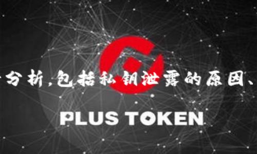 在讨论“tokenim私钥泄露”的主题时，我们可以从多个角度进行分析，包括私钥泄露的原因、影响、预防措施等等。以下是一个围绕此主题的布局和内容大纲。

保护你的资产：如何应对Tokenim私钥泄露的风险