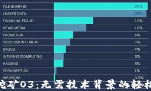 
Tokenim挖矿O3：无需技术背景的轻松收益之路