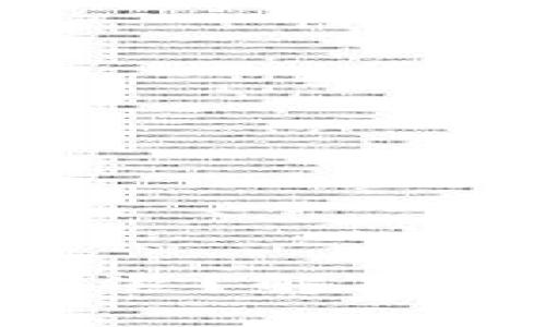 : Tokenim更新后闪退？解决方案及常见问题解析