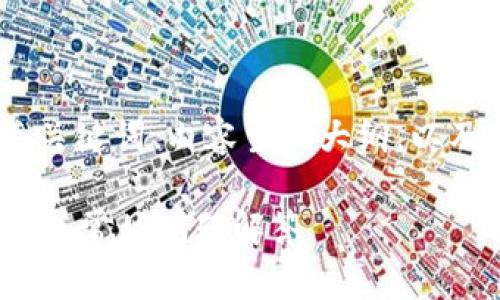 在这里，我将为您设计一个易于理解且的、相关关键词、内容主体大纲，以及7个常见问题的详细介绍。以下是具体的内容：

如何激活Tokenim钱包中的TRX账户：详细步骤与常见问题解答