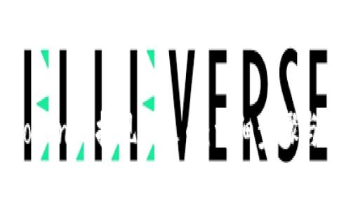 如何将Tokenim提现到火币：详细步骤与注意事项