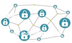 ### 和关键词如何防止Tokenim被偷：保护数字资产的