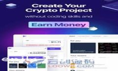 如何在Tokenim平台上恢复货币钱包？