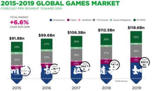 深入解析Tokenim路印协议：区块链技术如何数字身份认证