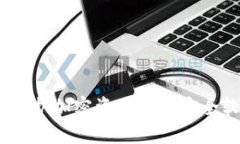 冷钱包：保护加密资产的最安全软件选择