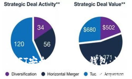 如何将NFT安全转移至冷钱包：详细指南