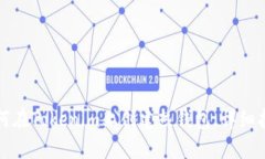 如何在Tokenim上创建热钱包：详细指南