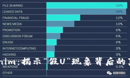 ## Tokenim：揭示“假U”现象背后的真相与危害