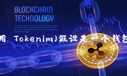 导出比特币私钥并不是一个简单的过程，而且需要小心处理，以确保你的资产安全。下面是一个关于如何使用 Tokenim（假设是一个钱包或交易平台）导出比特币私钥的指南。在进行任何操作之前，请确保你了解风险，并备份好你的钱包和密钥。

### 如何在Tokenim中导出比特币私钥的完整指南