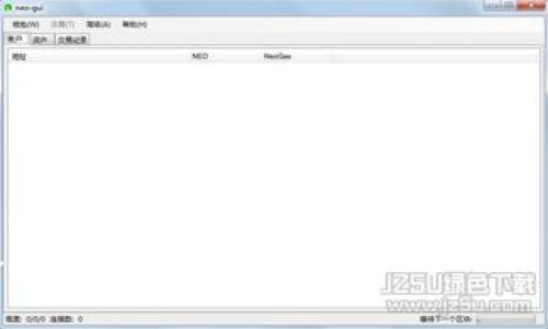 比特派与Tokenim：数字资产管理的新选择