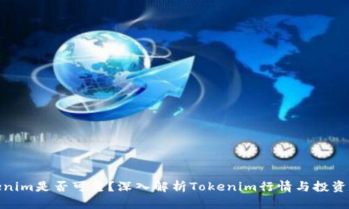 Tokenim是否可靠？深入解析Tokenim行情与投资风险