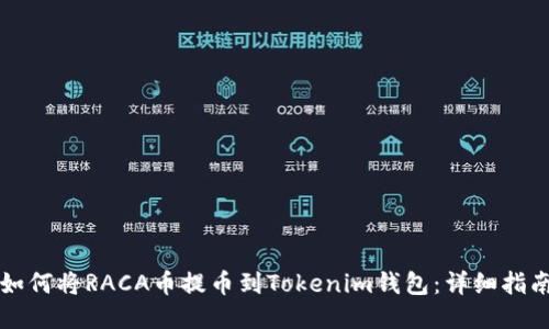 如何将RACA币提币到Tokenim钱包:详细指南