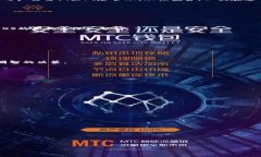 使用EOS进行Tokenim交易的全面指南Tokenim, EOS, 加密