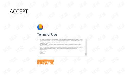 数字钱包Tokenim的安全团队：保障您的资金安全
