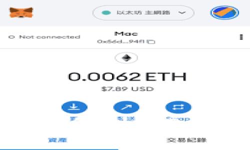 一步一步教你如何创建Tokenim数字钱包