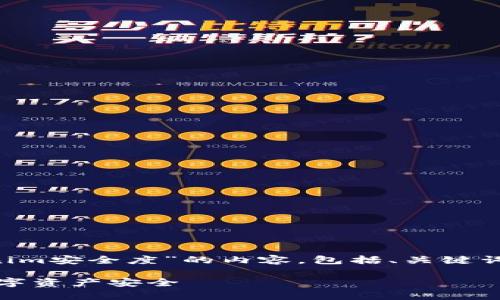 为了满足您的需求，以下是关于“tokenim安全度”的内容，包括、关键词、大纲、内容以及相关问题的详细介绍。

Tokenim安全度分析：如何保障你的数字资产安全