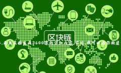 由于“tokenim没有二维码”这个主题较为具体，无