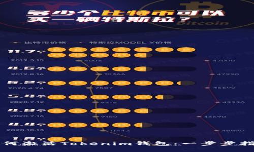 如何激活Tokenim钱包：一步步指南