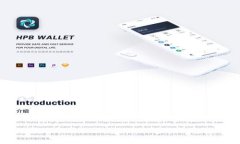 如何注销TokenIM账号：详细步骤与注意事项