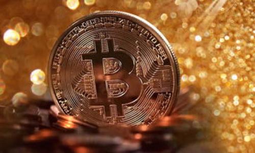 

如何轻松将USDT转入Tokenim：完整指南