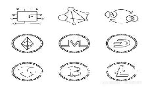 DOGE为何在Tokenim钱包中无法找到？探讨原因与解决方法