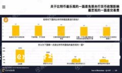 解决Tokenim游戏闪退问题的全面指南