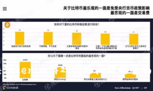 解决Tokenim游戏闪退问题的全面指南