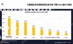   深入了解Tokenim ETH合约：未来区块链资产的创新